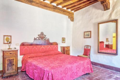 Casa Lina, Lucignano (photo 6)