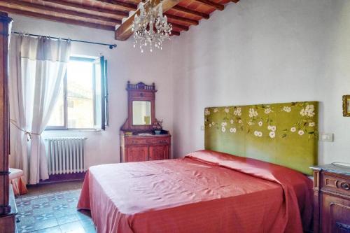 Casa Lina, Lucignano (photo 7)