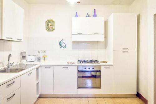 Casa Lina, Lucignano (photo 8)