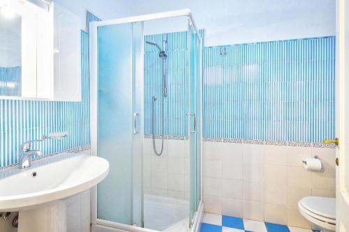 Casa Lina, Lucignano (photo 10)