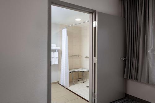 Hyatt Place Chantilly Dulles Airport South in Chantilly, USA