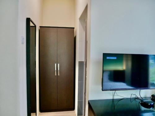 King Room image 5