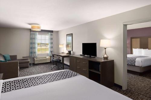 La Quinta by Wyndham Williams-Grand Canyon Area - image 3