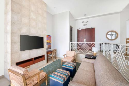 Daytona Beach Regency By Diamond Resorts - image 11