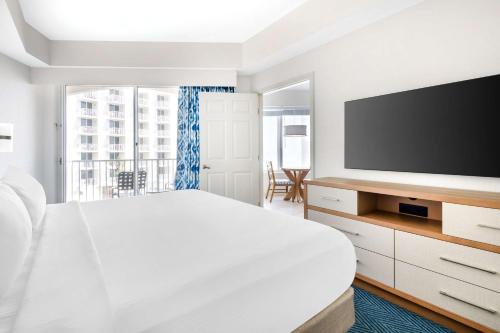 The Cove On Ormond Beach By Diamond Resorts - image 12
