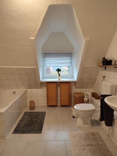 Apartment24, Hannover (Foto 7)