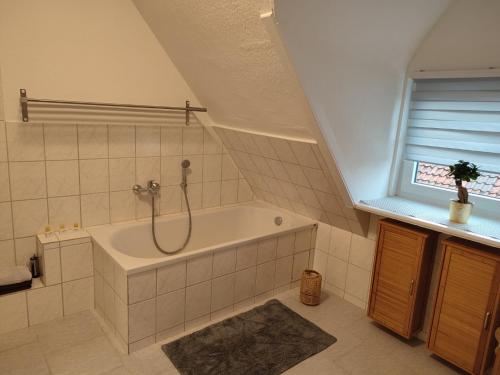 Apartment24, Hannover (Foto 8)