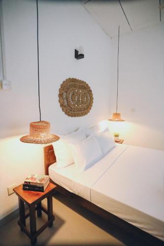 Island Diaries Hostel - Tap to explore photos
