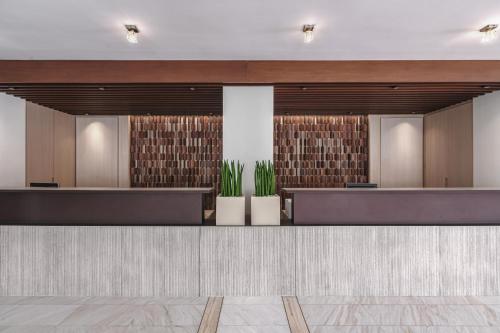 Platanista Hotel - image 11