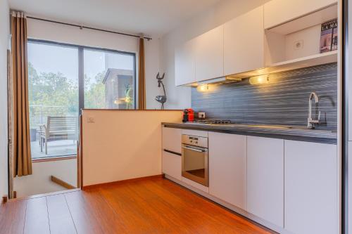 Four-Bedroom House image 6