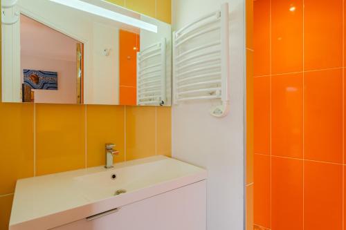 Four-Bedroom House image 5