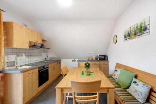 Grundhof 2 in Elzach