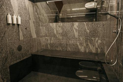 Hotel Salò du Parc - image 9