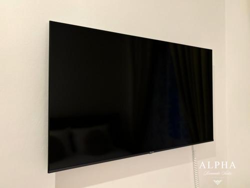 Alpha Romantic Suites Ljubljana, Lublaň (fotografie 2)