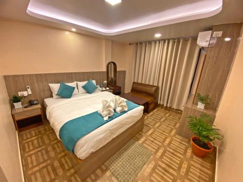 room detail thumbnail 1