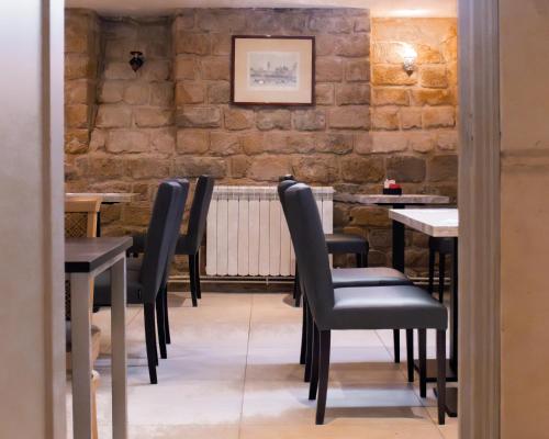 Hôtel Derby Eiffel - image 3