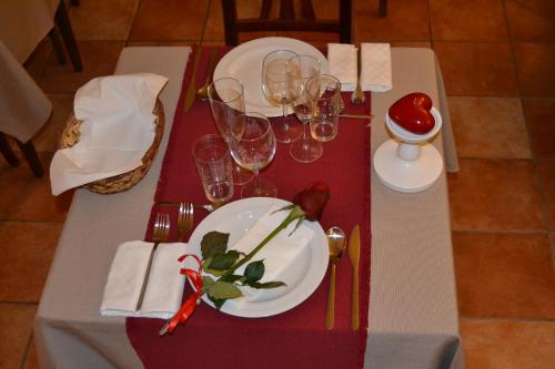 Hotels Image