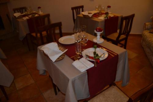 Hotels Image