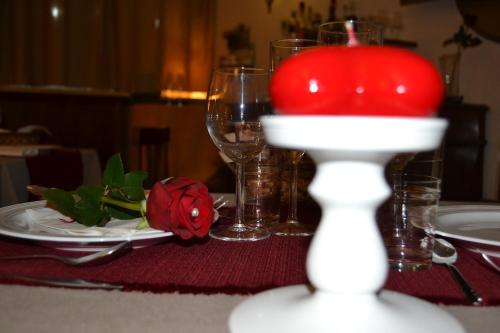 Hotels Image
