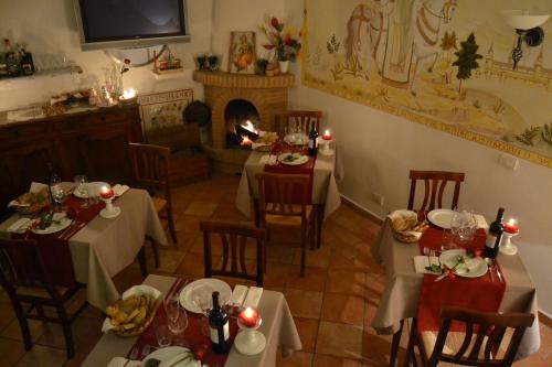 Hotels Image