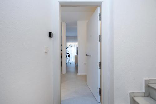 Zacatin Heritage Logde, Granada (fotografie 9)