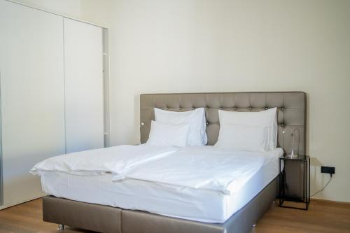 Hotel Maribor City apartments - image 7