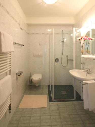 Residence Rose - image 9