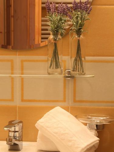 Residence Rose - image 5
