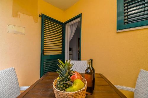 Apartments Tina - image 10