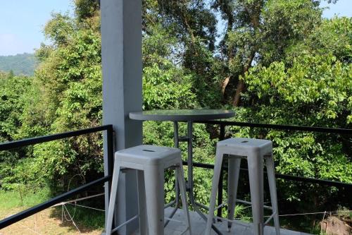 The Resort Phu Fah Chai Nam - image 2
