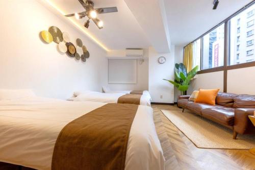 つくばエクスプレス浅草駅徒歩圏内ファミリー友達グループにおすすめ