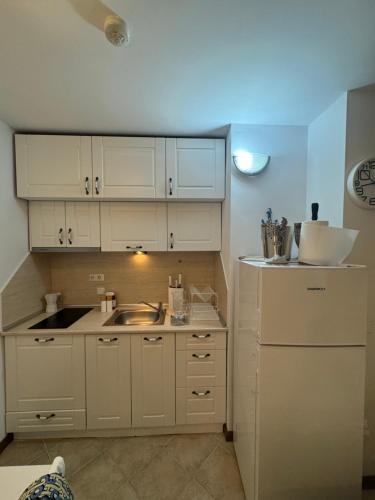 Heritage in Oasis Resort Lozenets, Lozenec (fotografie 8)