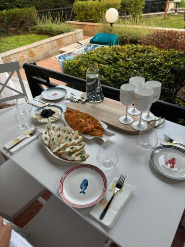 Heritage in Oasis Resort Lozenets in لوزينيتس