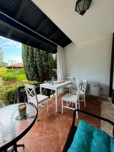 Heritage in Oasis Resort Lozenets in لوزينيتس