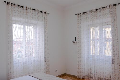 Casa Tramonti, Naples (photo 7)
