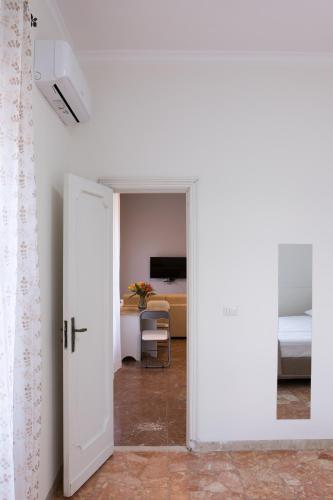 Casa Tramonti, Naples (photo 8)