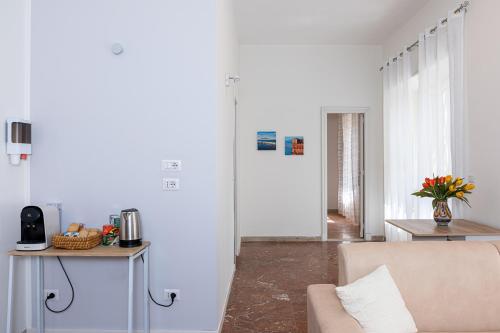 Casa Tramonti, Naples (photo 9)