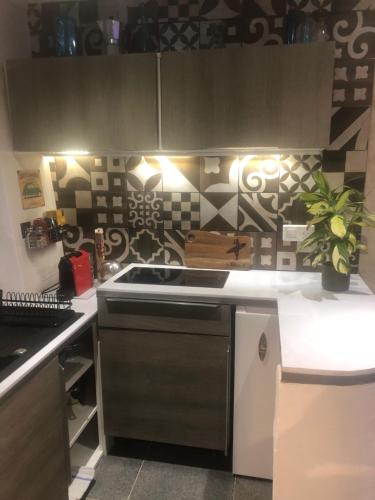 La Petite Maison in 聖薇姿