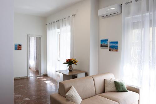 Casa Tramonti