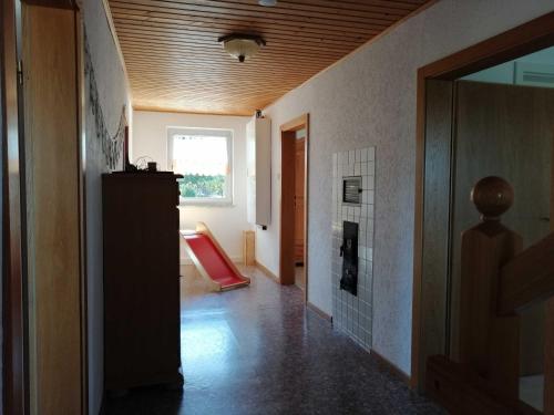 Ferienhaus Wagnerhof in Ahorntal