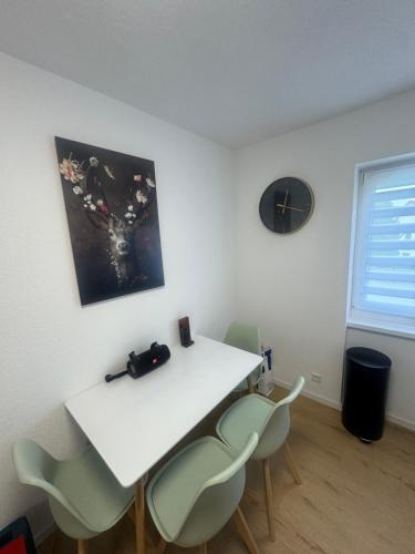 設施, Sunny Donau in 多瑙艾辛根