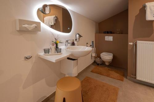 B&B Bertem Natuur - image 9