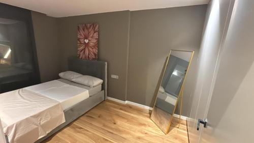 chalet barcelona, Barcelona (photo 4)