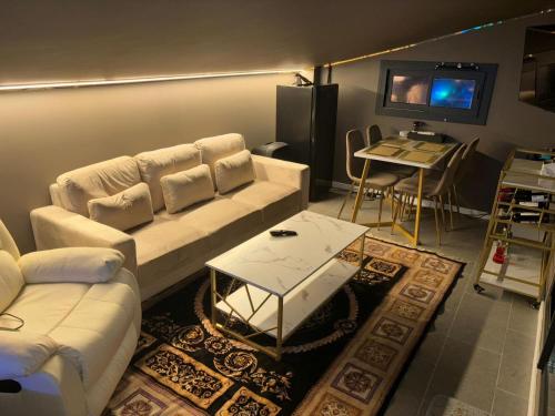 chalet barcelona, Barcelona (photo 9)