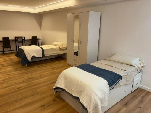 chalet barcelona, Barcelona (photo 10)