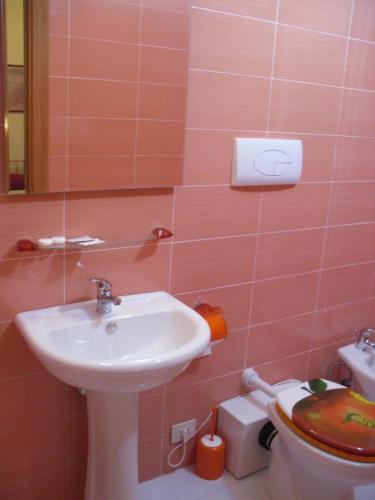 Bed and Breakfast I Vicoletti Di Napoli, Neapol (fotografie 2)