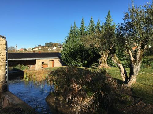 Acquavilla, Pombal (foto 7)