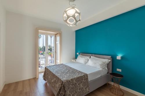 Suite Riviera 84 5