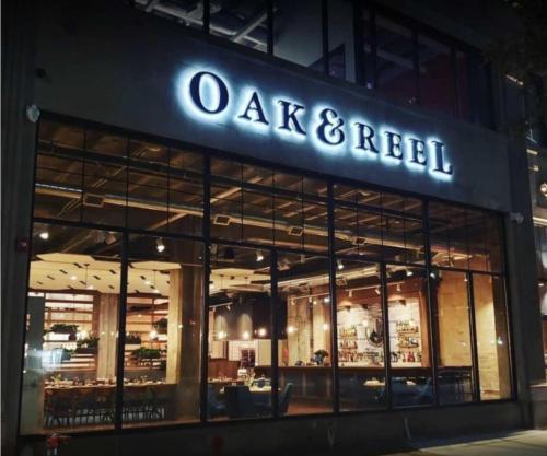 Étterem, 2BR Comfort Apartment Close to Henry Ford near Detroit Művészeti Intézet