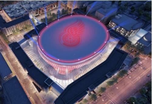 2BR Comfort Apartment Close to Henry Ford near Detroit Művészeti Intézet